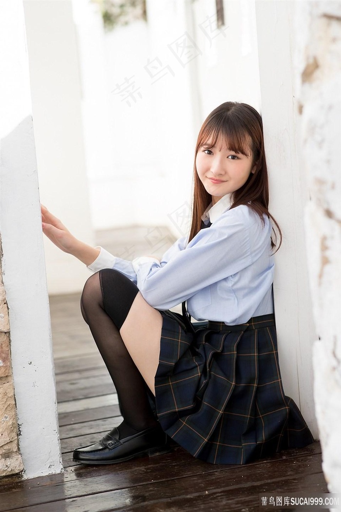 黑狐电视剧全集免费播放