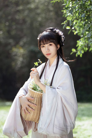 美剧loveshake在线观看