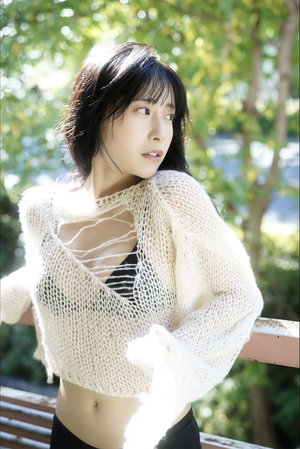 野花高清视频在线看免费