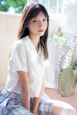 强干少妇小说