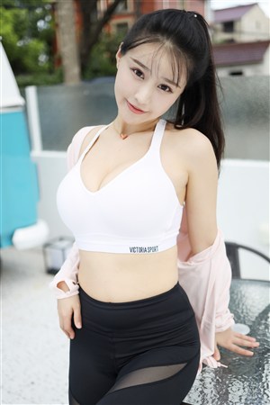 少女大人哪能看