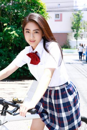 亚洲欧洲日本在线