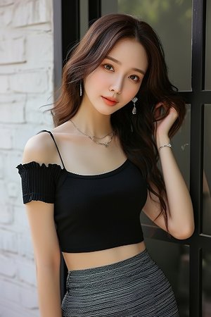 南洋十大邪术在线播放