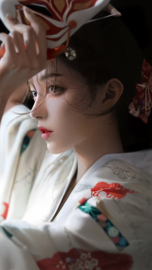 不当行为1994