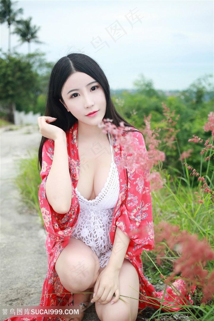 中文字幕无码精品AⅤ网站