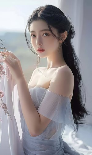 与僧侣的结合之夜哪里能看完整版