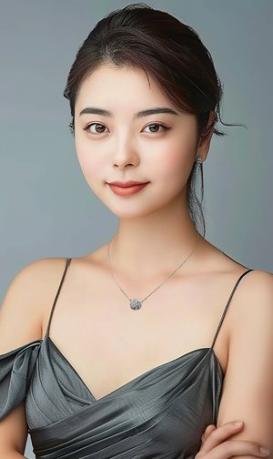 86版水浒传全集免费观看高清