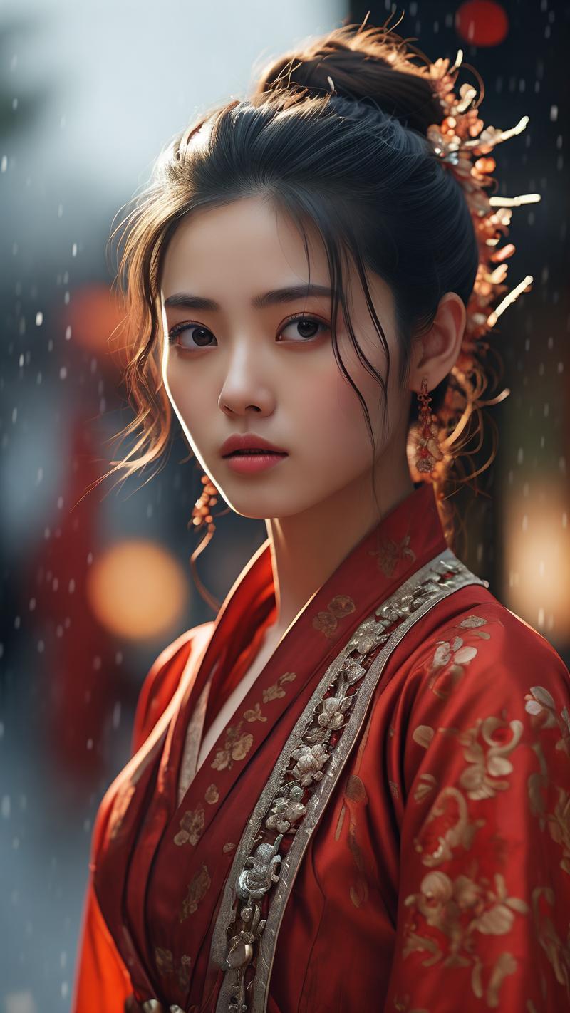 伊甸园在线播放
