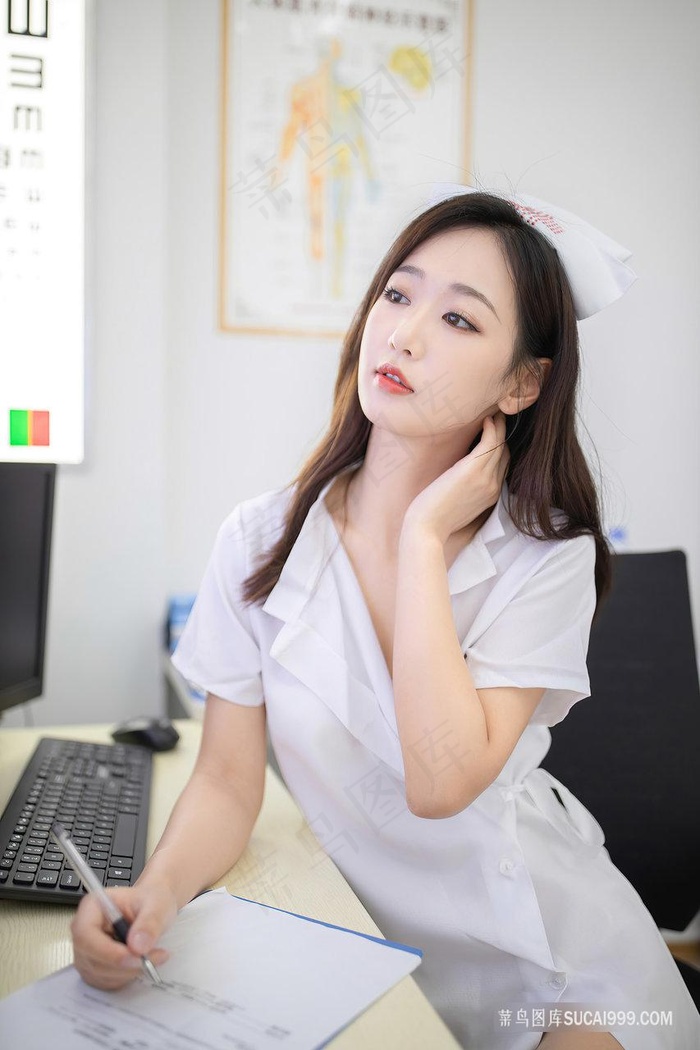 新穆桂英挂帅
