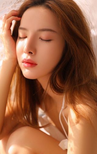 魅惑乙女1～4集在线观看无删减