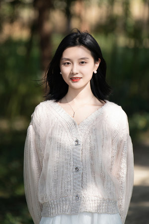 女教师精油按摩2中文