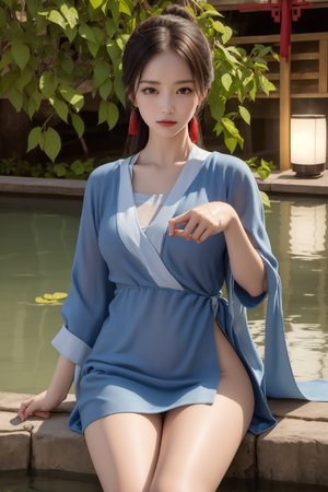 少先队队歌歌谱