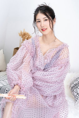 花房姑娘电影未删减版免费观看高清