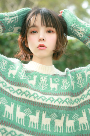 欧美xx久久爽人人人