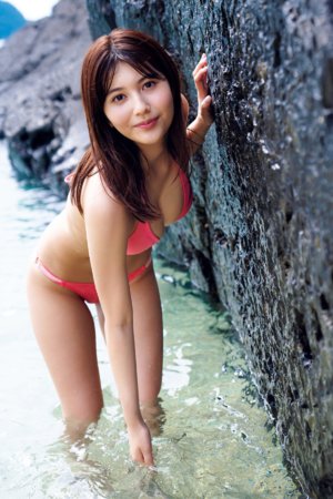 bbbbbbbbb撒尿