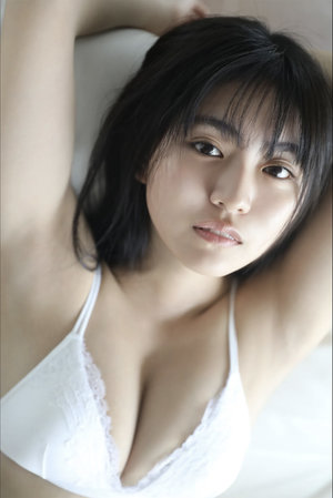 少女破处视频