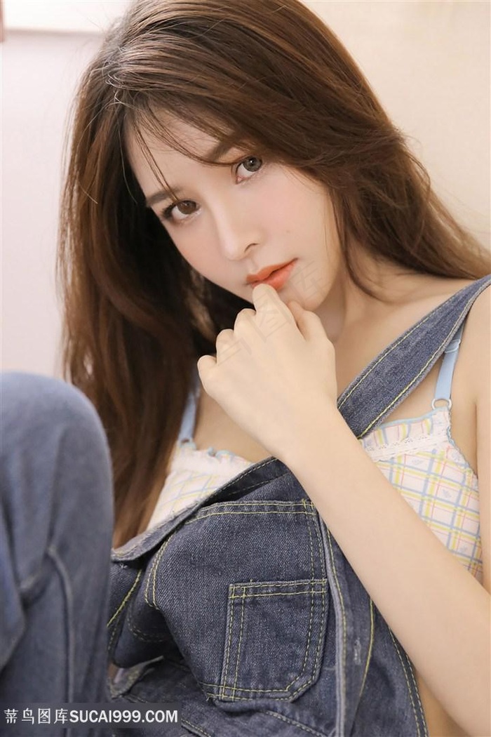 一代风流女皇免费的电视剧在线观看