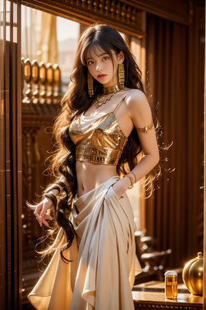 人间中毒未删减完整版