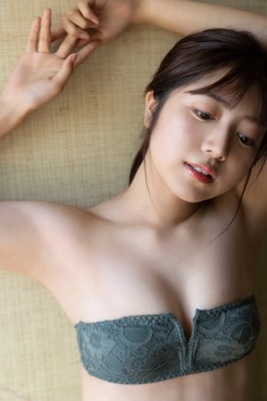 情深深雨蒙蒙全集免费观看