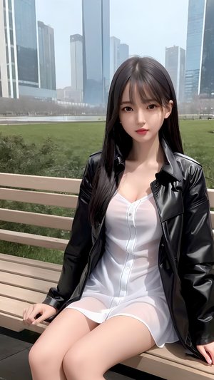 枫富爱av