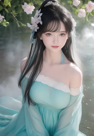 真实游戏完整版韩国版