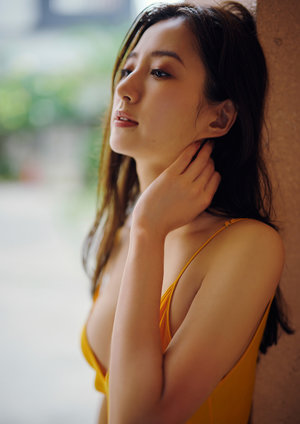 塞跳D开最大挡不能掉老师现场看