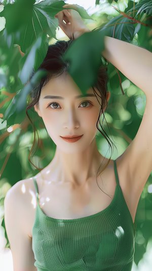 樱空桃av在线