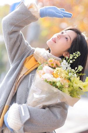 在线播放人成毛片免费视频