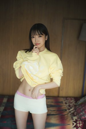 交换人生短剧