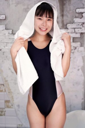 村干部日水娥第几集0000