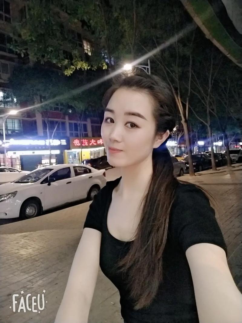 3D蒲团之极乐在线观看舒淇