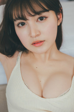 《要听爸爸的话》动漫