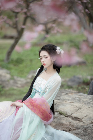 夏珠八胞胎最后一章
