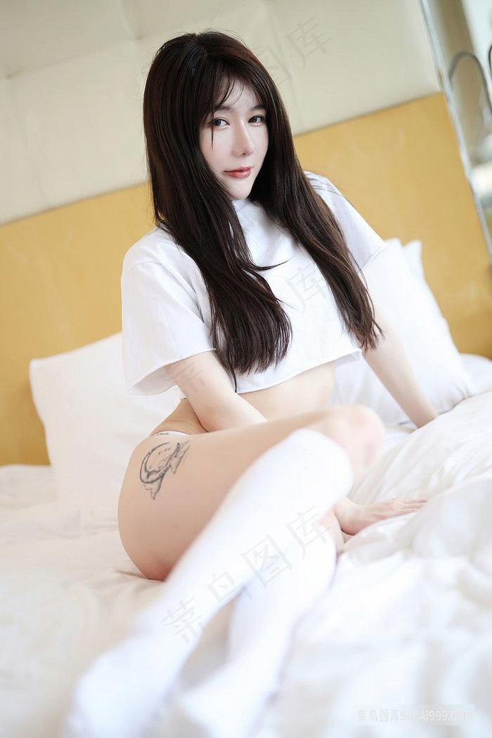 王者荣耀免费开挂神器2022