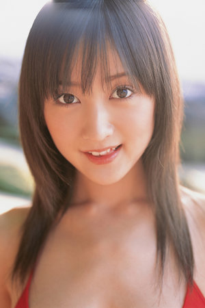 李宗瑞下载