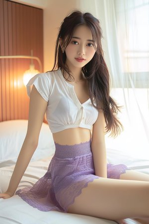 cosplay 角色扮演