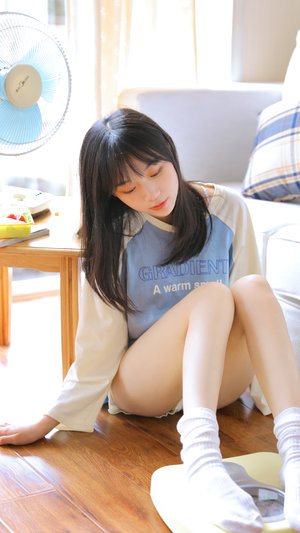 精品国产911在线观看APP