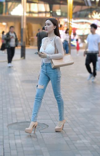 免费二战经典战争片