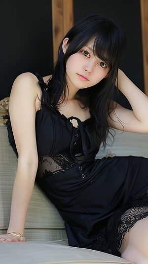 原神海灵芝分布图
