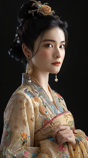 远远的爱电视剧全集
