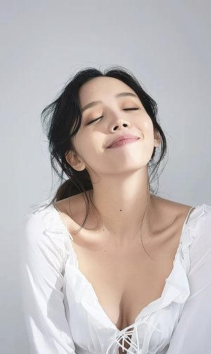 国产精品久久ai换脸明星