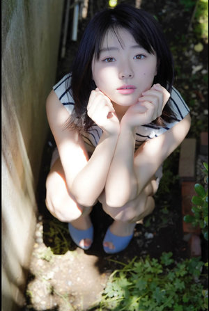 boobs是什么意思