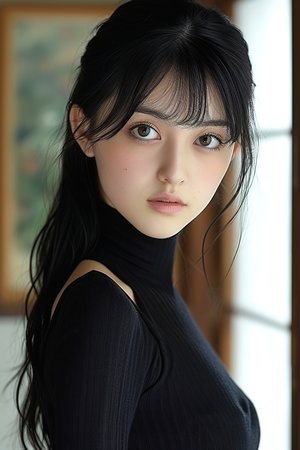 k8s经典大全电影免费观看