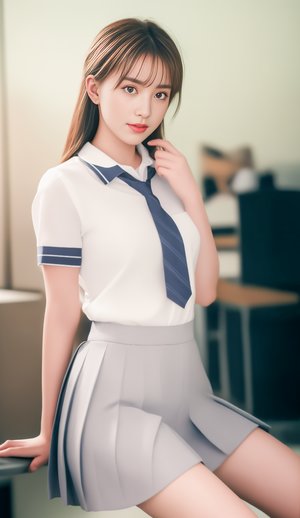 高级家教课程中文视频在线观看