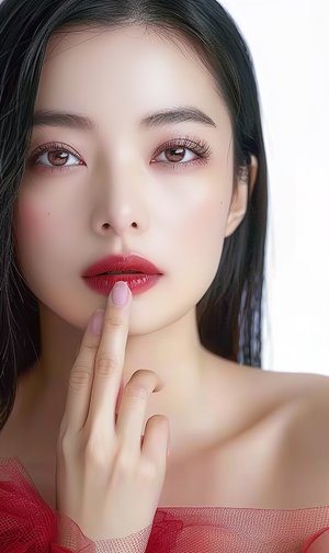 韩国velvetvlog网站