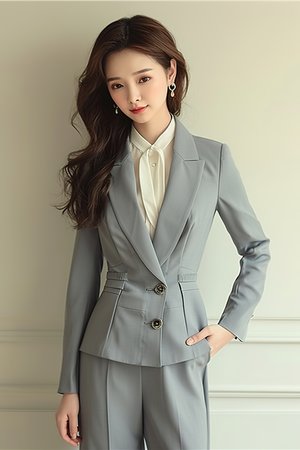 宝贝你下面好湿