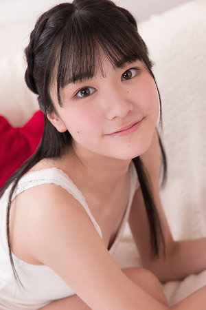 91美女吸乳羞羞网站