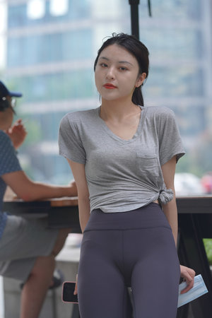 铃村あいり