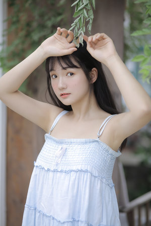 完美搭配3韩版免费