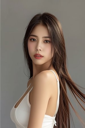 公交车系列1部分